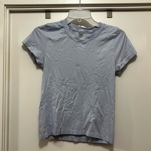 Aritzia Sunday Best Shirt